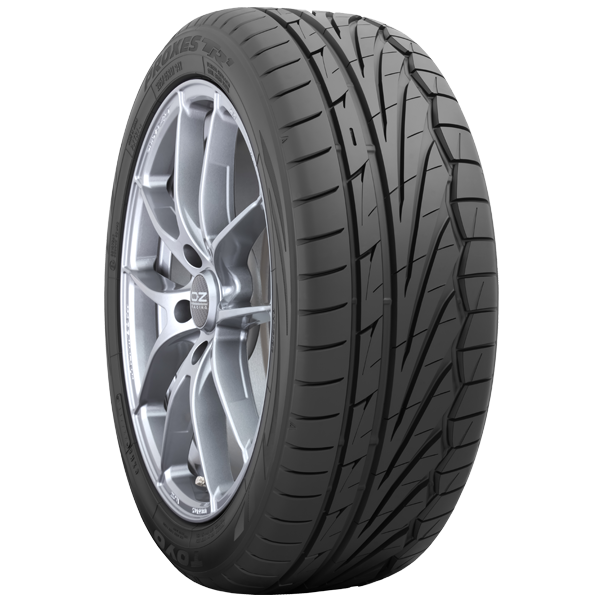 автомобильные шины Toyo Proxes TR1 195/60 R15 88V