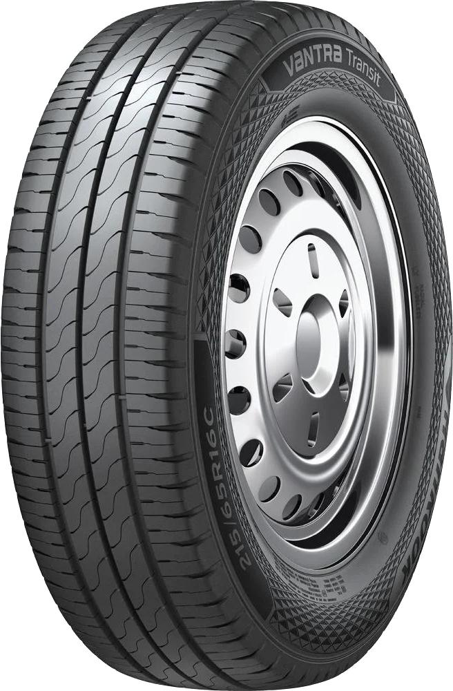 автомобильные шины Hankook Vantra Transit RA58 225/70 R15 112/110S