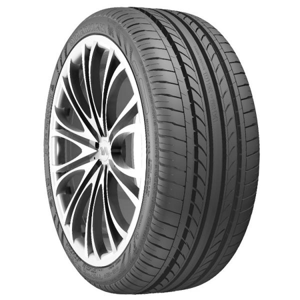 автомобильные шины Nankang NS-20 245/45 R19 98Y