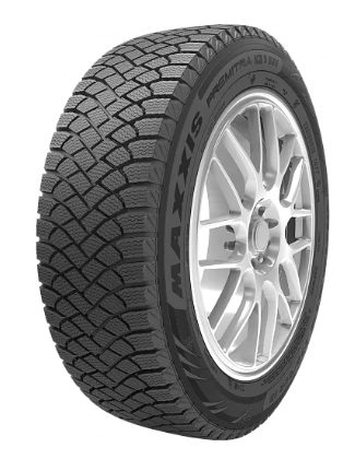 автомобильные шины Maxxis Premitra ice 5 SUV 225/65 R17 102T