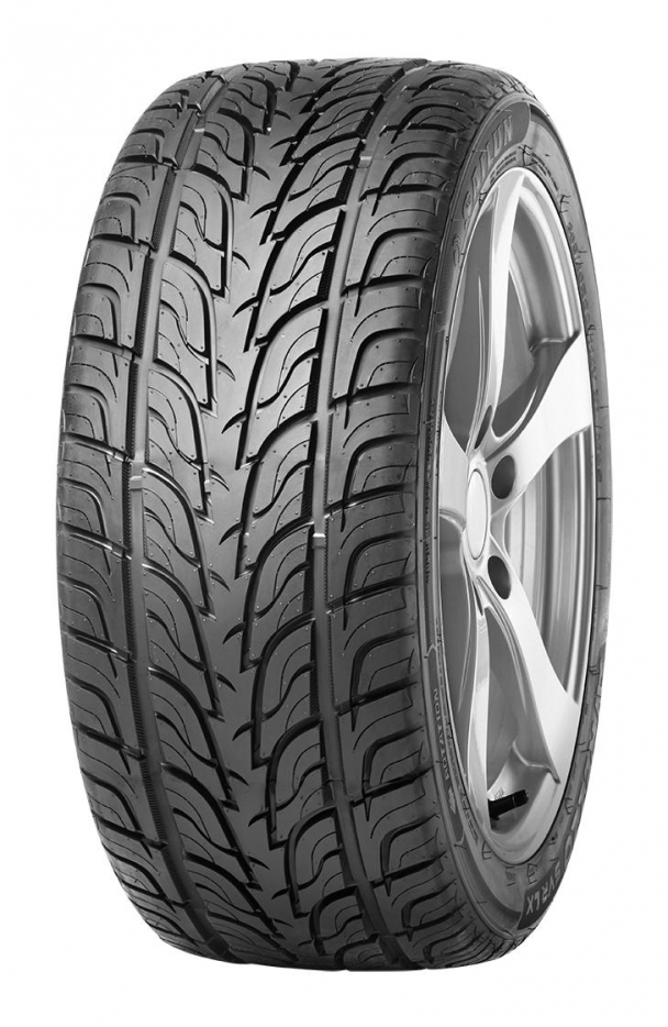 автомобильные шины Sailun Atrezzo SVR LX 295/40 R24 114V