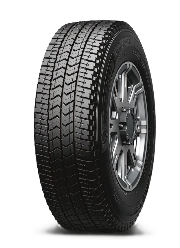 Michelin / Primacy XC Michelin / Primacy XC