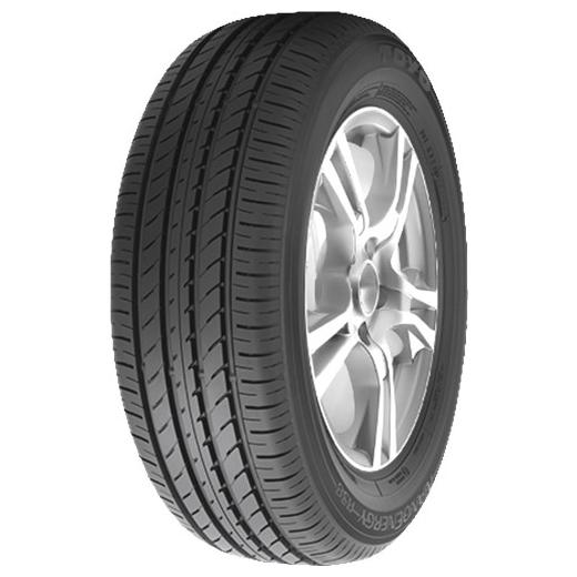 автомобильные шины Toyo NanoEnergy R38 205/60 R16 92V