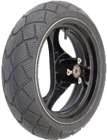 мотошины Vee Rubber VRM-351 130/60 R13 60S