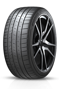 автомобильные шины Hankook Ventus Evo Z Z001 255/40 R18 99Y
