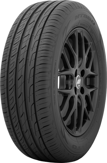 автомобильные шины Nitto NT860 235/40 R18 95W