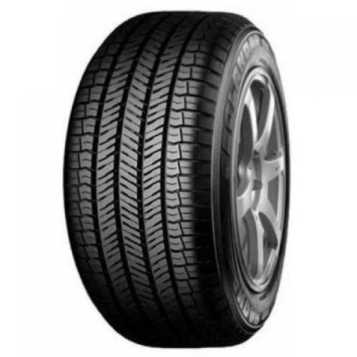 автомобильные шины Yokohama Geolandar H/T G91A 235/55 R18 99H