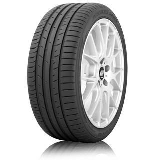 автомобильные шины Toyo Proxes Sport 265/40 R18 101Y