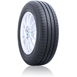 автомобильные шины Toyo NanoEnergy 3 225/60 R16 98V