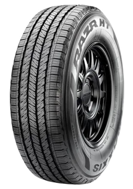 автомобильные шины Maxxis Razr HT-780 275/55 R20 117H автомобильные шины Maxxis Razr HT-780 275/55 R20 117H