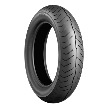 мотошины Bridgestone Exedra G853 150/80 R16 71V