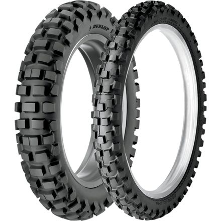 мотошины Dunlop D606 130/90 R17 68R