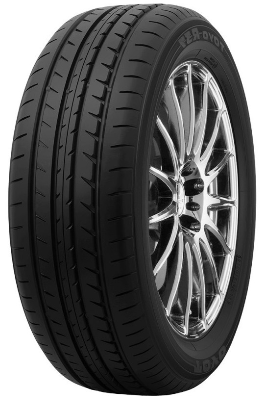 автомобильные шины Toyo Proxes R37 225/55 R18 98H