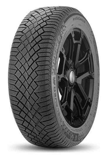 автомобильные шины Gislaved ArcticControl 195/65 R15 95T автомобильные шины Gislaved ArcticControl 195/65 R15 95T