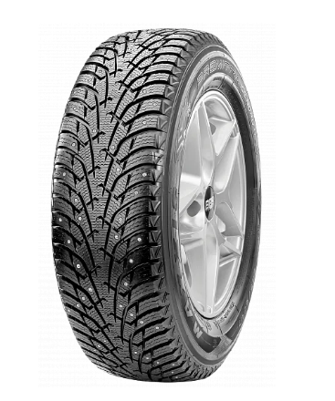 Maxxis / Premitra Ice Nord NS5