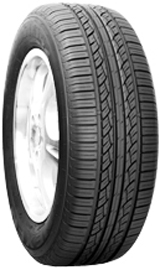 автомобильные шины Nexen/Roadstone Roadian 542 245/70 R17 110H