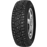 автомобильные шины Goodyear UltraGrip 600 215/55 R16 97T