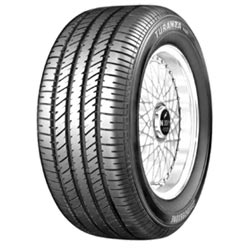 автомобильные шины Bridgestone Turanza ER-30 215/45 R17 87W