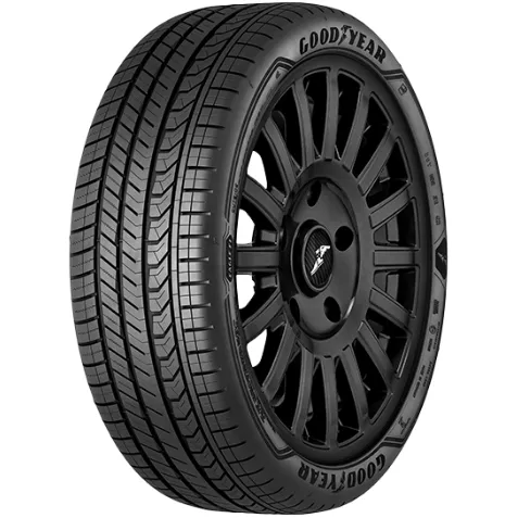автомобильные шины Goodyear Eagle F1 All-Terrain 255/40 R22 103Y