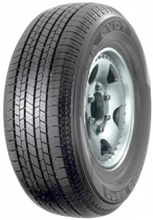 автомобильные шины Toyo Open Country A19A 215/65 R16 98H