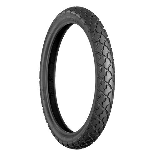 мотошины Bridgestone Trail Wing TW47 90/90 R21 54S