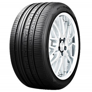 автомобильные шины Nitto NT830 plus 235/45 R17 97Y