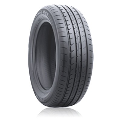 автомобильные шины Toyo Proxes R37 225/55 R18 98H