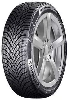 автомобильные шины Continental ContiWinterContact TS 860 205/50 R16 87H