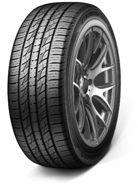 автомобильные шины Kumho/Marshal Crugen Premium KL33 255/60 R18 108H