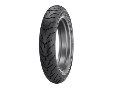 мотошины Dunlop D407 240/40 R18 79V