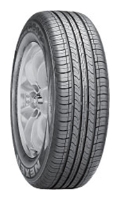 автомобильные шины Nexen/Roadstone Classe Premiere CP672 215/40 R18 85V