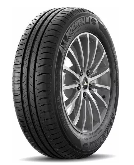 автомобильные шины Michelin Energy Saver 195/65 R15 91T