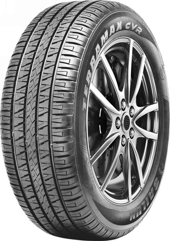 автомобильные шины Sailun Terramax CVR 245/70 R16 111H