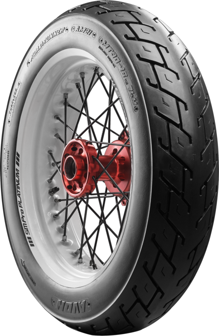 мотошины Avon AM21 130/90 R16 74H мотошины Avon AM21 130/90 R16 74H