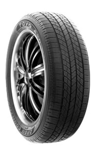 автомобильные шины Toyo Open Country A20 235/55 R20 102T