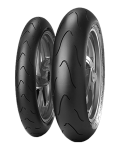 мотошины Metzeler Racetec Interact K2 180/60 R17 75W мотошины Metzeler Racetec Interact K2 180/60 R17 75W