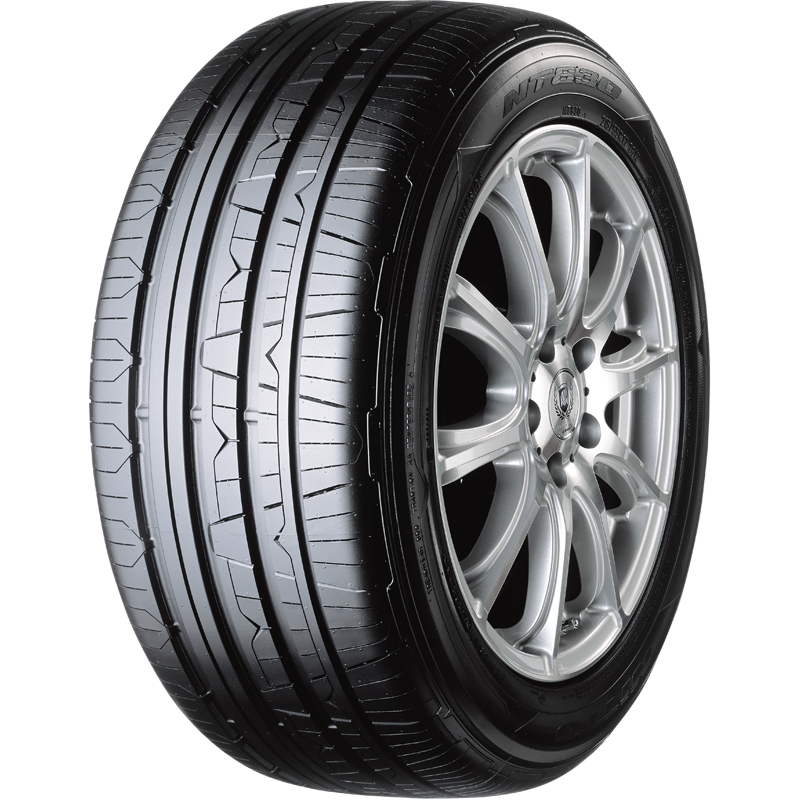 автомобильные шины Nitto NT830 245/35 R18 92Y