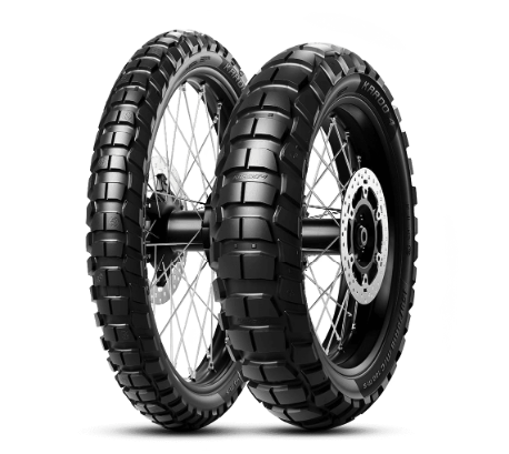 мотошины Metzeler Karoo 4 120/70 R19 60Q мотошины Metzeler Karoo 4 120/70 R19 60Q