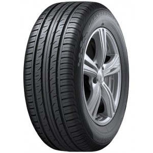 автомобильные шины Dunlop Grandtrek PT3 265/60 R18 110H