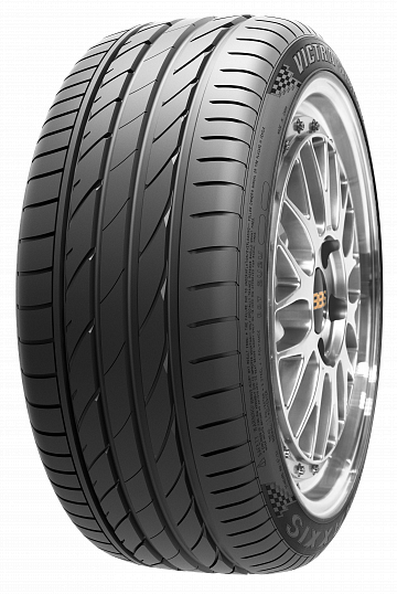 автомобильные шины Maxxis Victra Sport 5 VS5 SUV 315/35 R20 110W