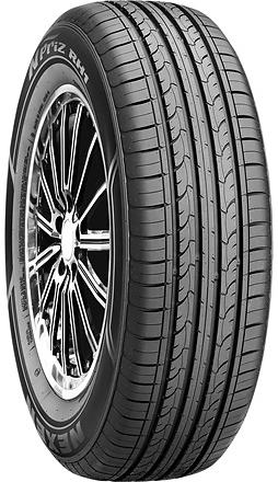 автомобильные шины Nexen/Roadstone N'priz RH1 215/65 R16 98H