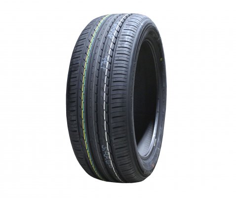 автомобильные шины Toyo Proxes R52 215/50 R18 92V