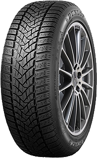 автомобильные шины Dunlop SP Winter Sport 5 215/65 R16 98H
