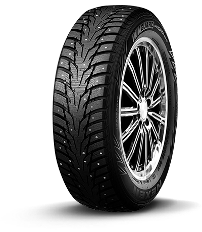 автомобильные шины Nexen/Roadstone Winguard Winspike WH62 245/40 R18 97T