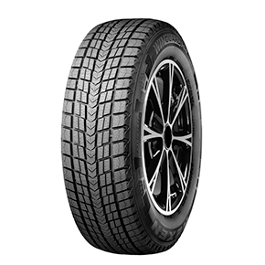 автомобильные шины Nexen/Roadstone WinGuard Ice SUV 235/75 R16 108Q