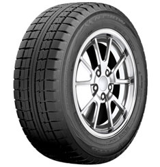 автомобильные шины Nitto NT90W 235/60 R18 107Q