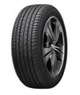 автомобильные шины Yokohama AVS dB E70GZ 225/60 R17 99H