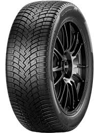 автомобильные шины Pirelli Powergy All Season SF 225/50 R18 99W