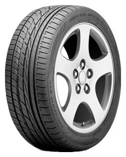 автомобильные шины Nitto NT850 235/45 R17 97V