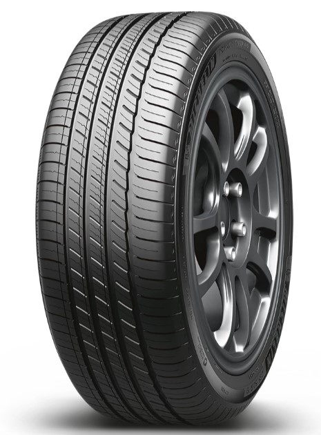 Michelin / Primacy Tour A/S Michelin / Primacy Tour A/S